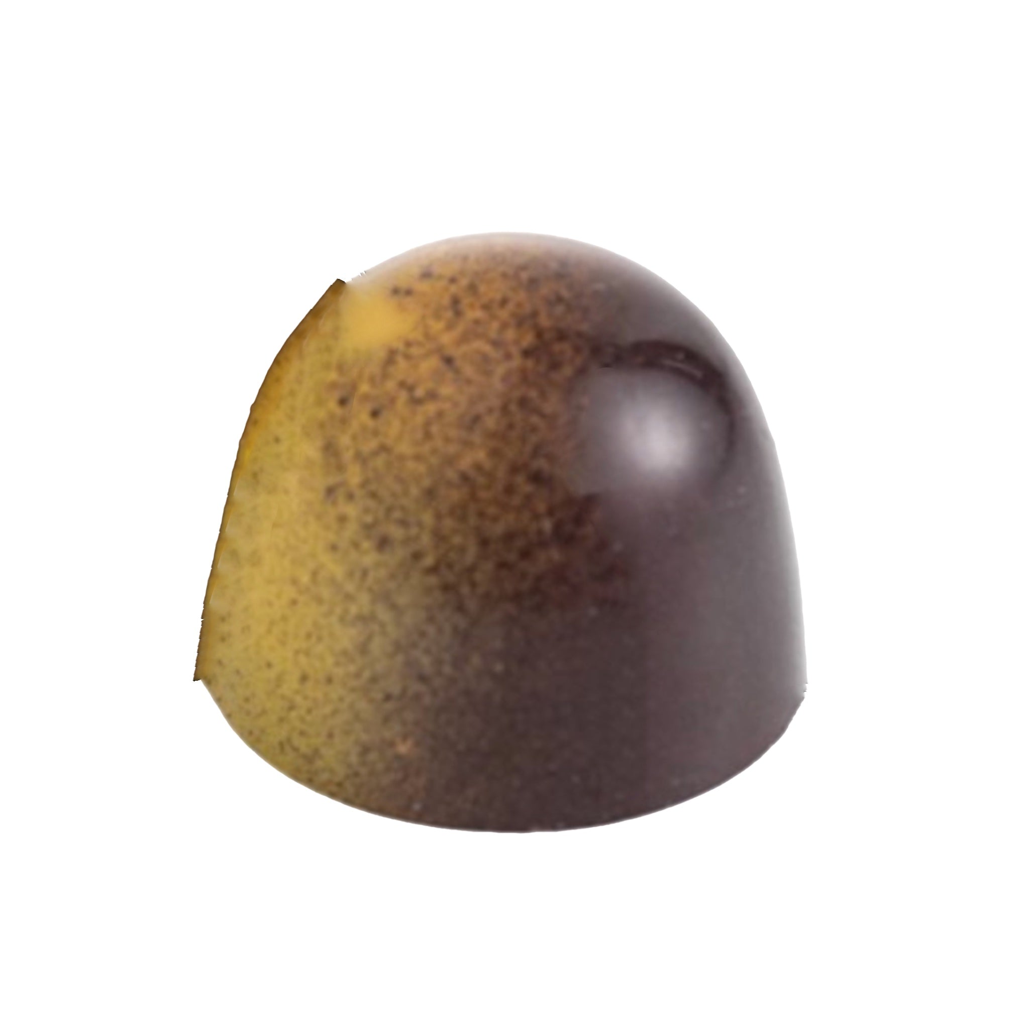 Build Your Own Bonbon Box - 15 Pieces – Cocochér Build Your Own Bonbon Box - 15 Pieces – Cocochér