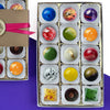 Classic Bonbon Collection - 15 Pieces