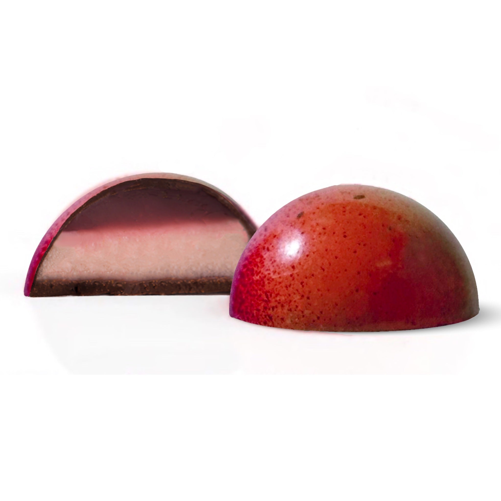 Fruttivendolo Bonbon Collection - 15 Pieces – Cocochér