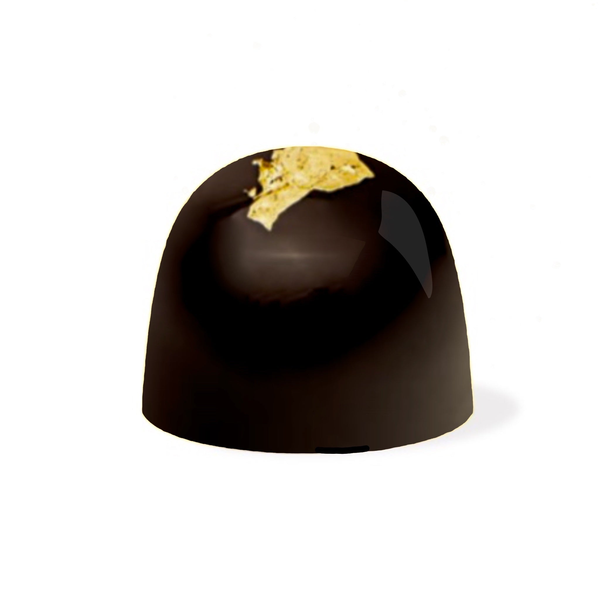 工芸品 cocoa-mocha Espresso Mocha Chocolate Bonbon – Cocochér