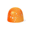 orange bliss white chocolate bonbon