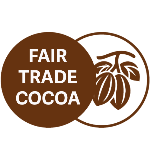 files/icon_fairtrade-1.png