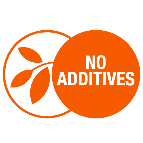 files/icon_noadditives.png