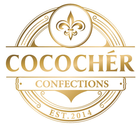 Cocochér